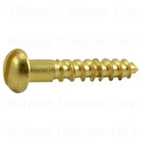 helmshardware5160566