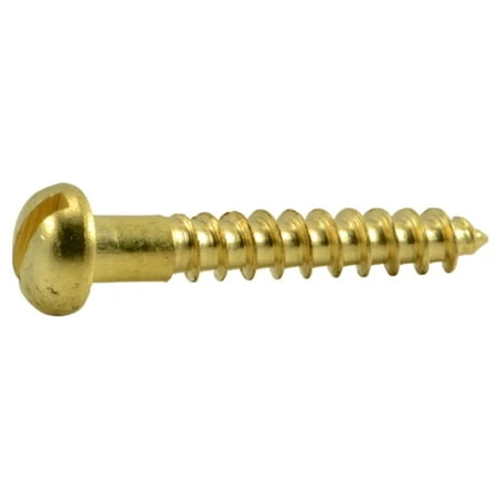 helmshardware5160596