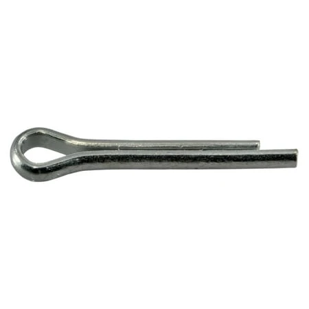 helmshardware5161337