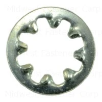 helmshardware5161798