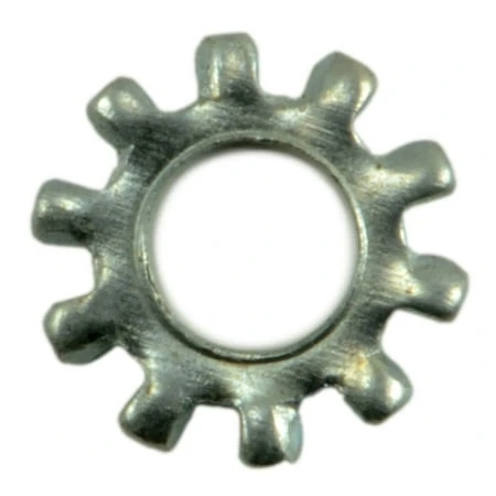 helmshardware5161991