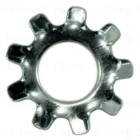 helmshardware5162091