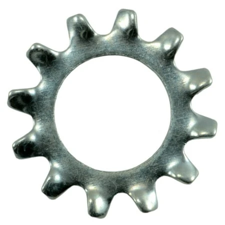 helmshardware5162201