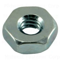 helmshardware5162525