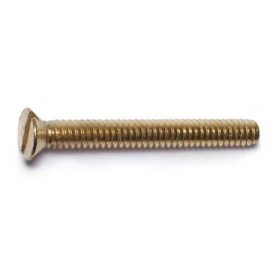 helmshardware5162716