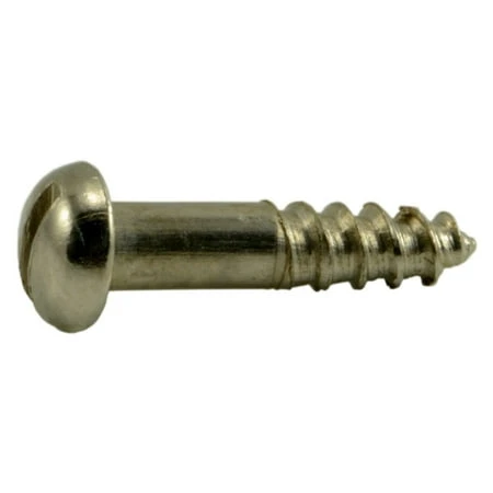helmshardware5163322