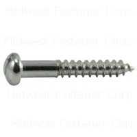 helmshardware5163436