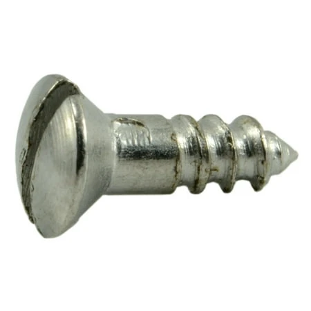 helmshardware5163565