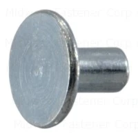 helmshardware5163872