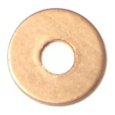 helmshardware5164183