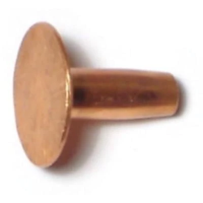 helmshardware5164208
