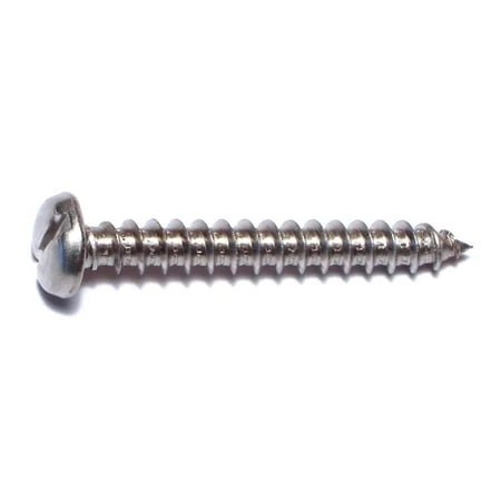 helmshardware5165463