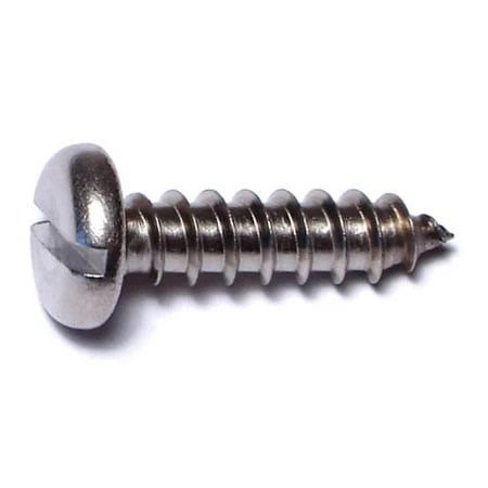 helmshardware5165610