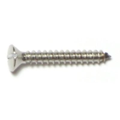 helmshardware5166048