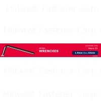 helmshardware5166206