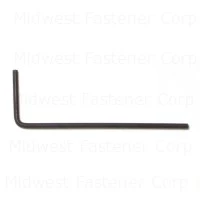 helmshardware5166233