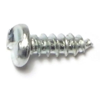 helmshardware5166593