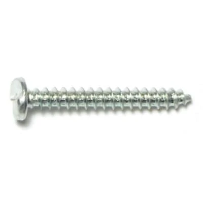 helmshardware5166678