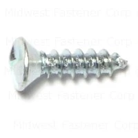 helmshardware5166933