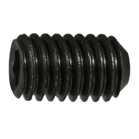 helmshardware5167806