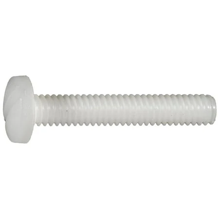 helmshardware5168063