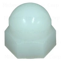 helmshardware5168620