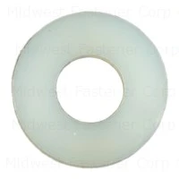 helmshardware5168795