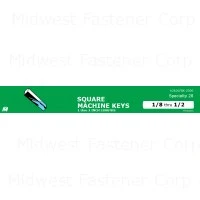 helmshardware5169840