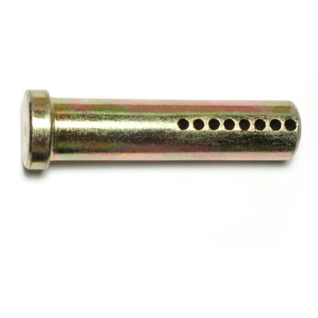 helmshardware5170610