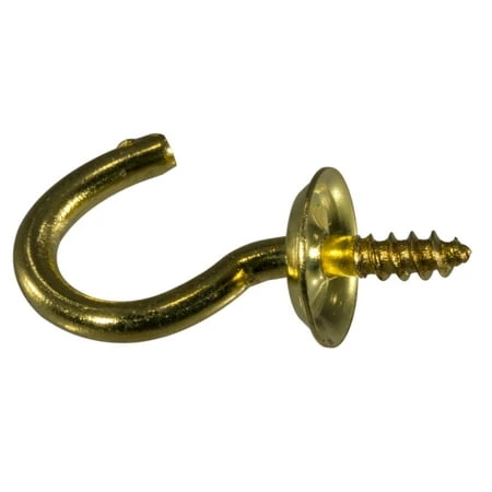 helmshardware5170689