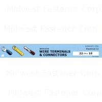 helmshardware5170968
