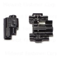 helmshardware5171375