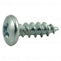 helmshardware5171480