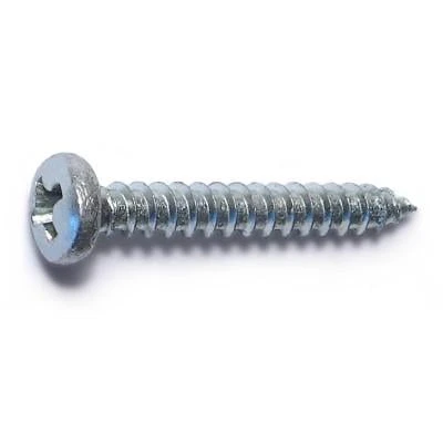 helmshardware5171648
