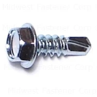 helmshardware5171973