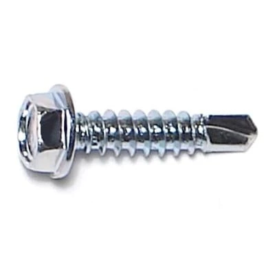 helmshardware5172000