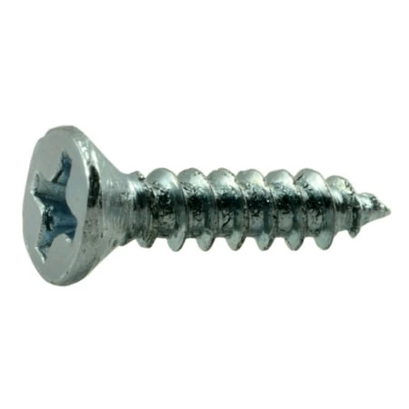 helmshardware5172444