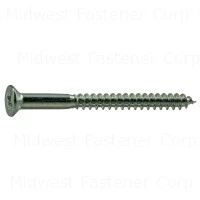 helmshardware5172933