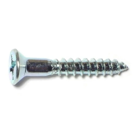 helmshardware5173036