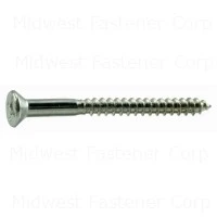 helmshardware5173304