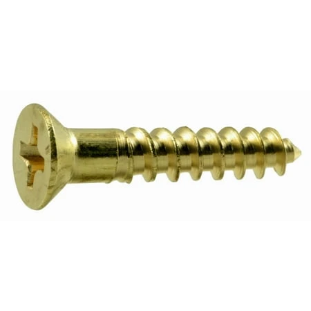 helmshardware5173529
