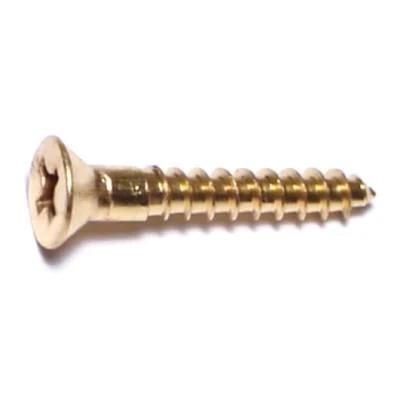helmshardware5173556