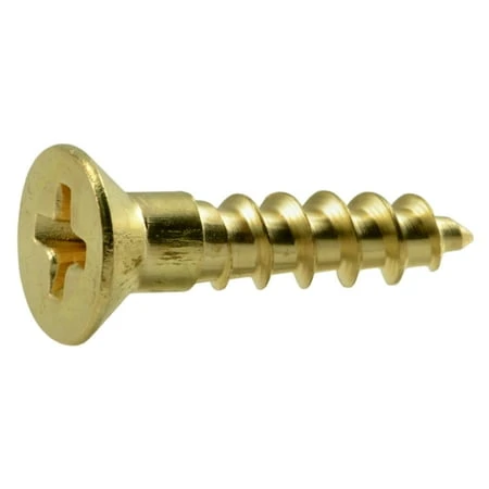 helmshardware5173672