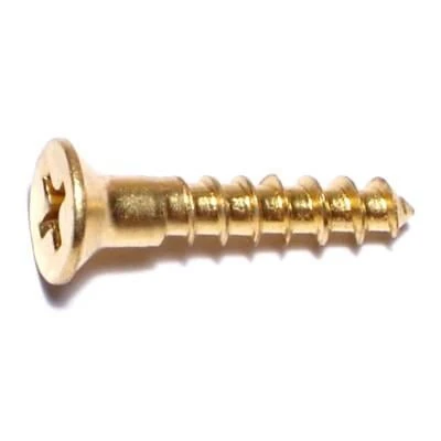 helmshardware5173699
