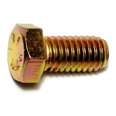 helmshardware5174629