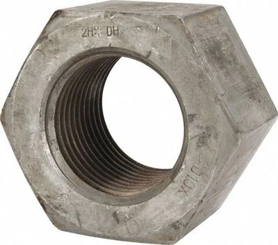 helmshardware5174750