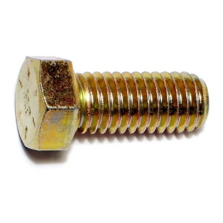 helmshardware5174914