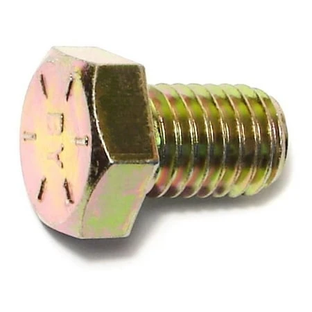 helmshardware5175158