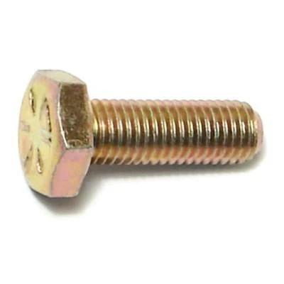 helmshardware5175422