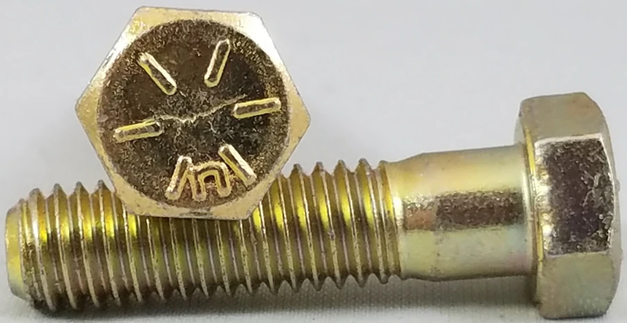 helmshardware5175809